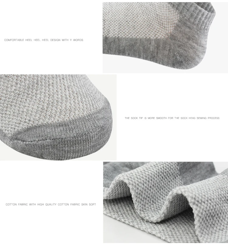 O1CN01THAIbY1bHYyhCXKz5_!!68453440 副本