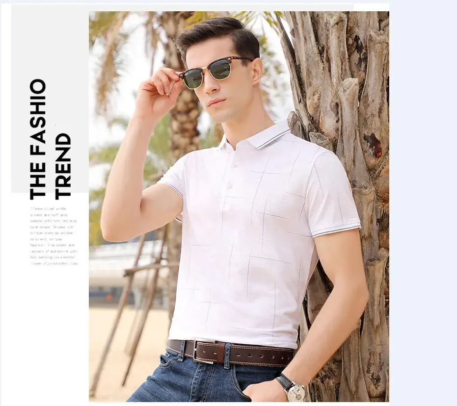 QQ截图20200401170436