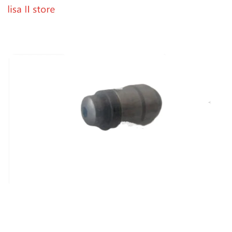 16 шт. подъемник клапана двигателя/Tappe для Lingyue V3 2.4l 2461033050 | - Цена: 26 397,91 руб.