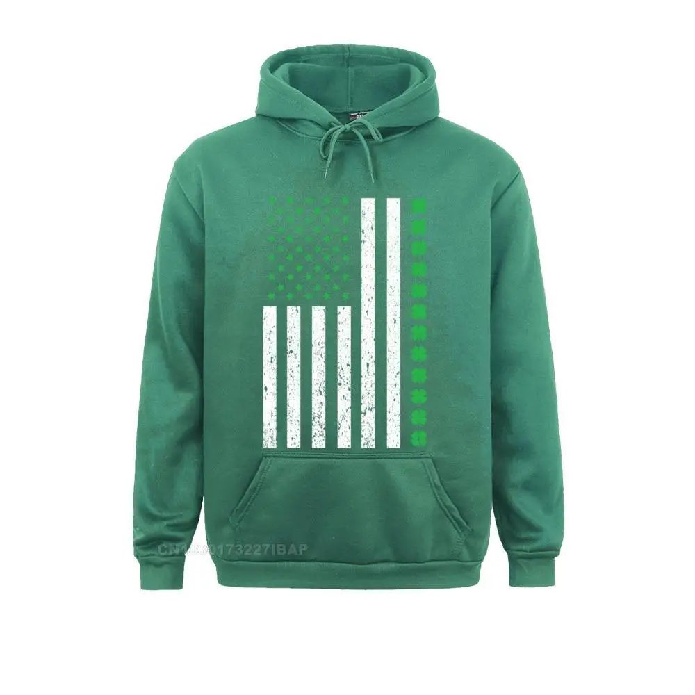 Kpop Long Sleeve Hoodies Summer/Autumn  Men Sweatshirts Casual Hoods Rife 29216 green
