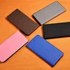 Phone Bags & Cases
