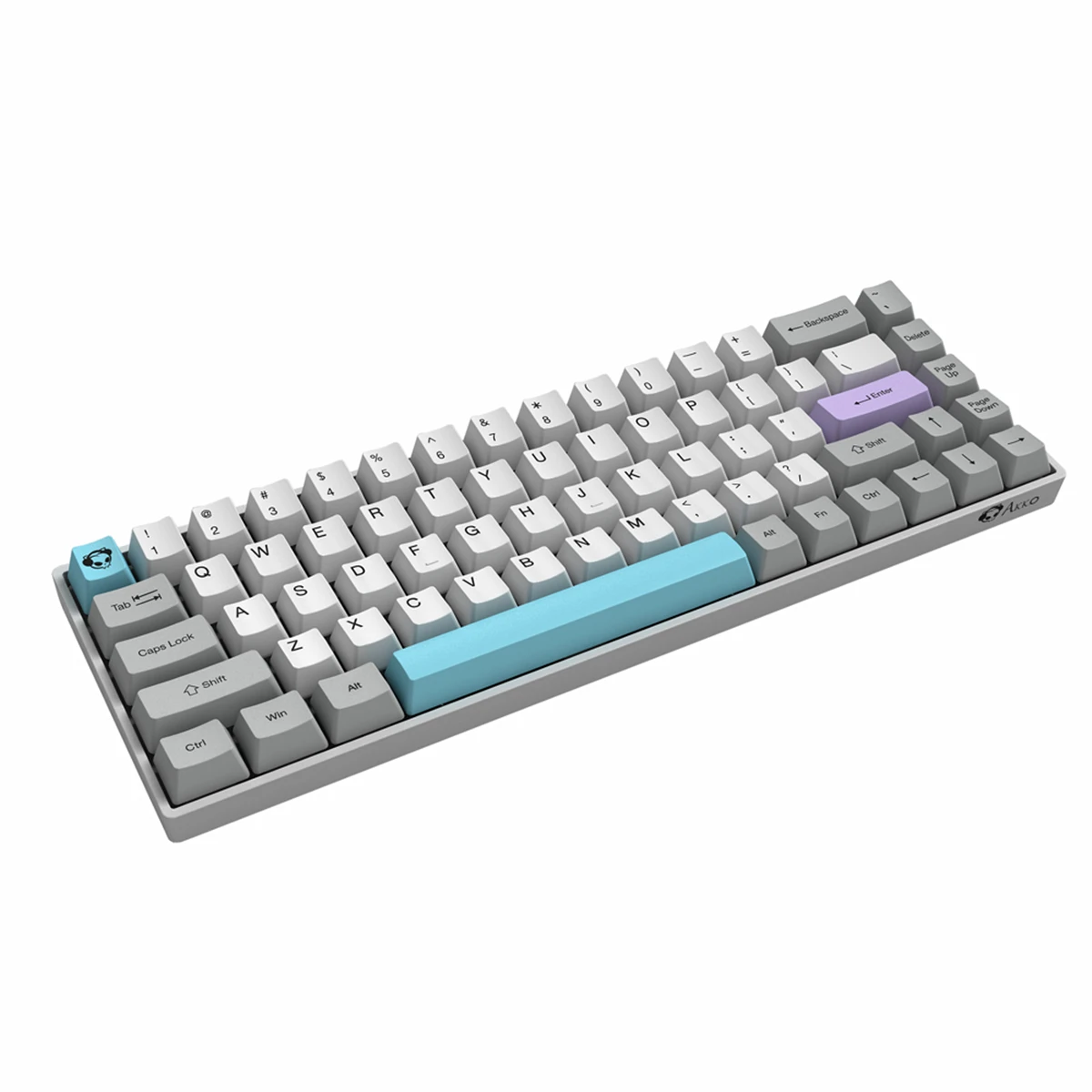 какая клавиатура тихая. механическая клавиатура бесшумная. лучшие клавиатуры 2022 года. клавиатура с тихими клавишами. тихая клавиатура.