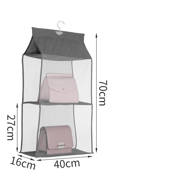 ia_3300000028