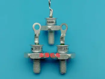 

original imported 25FD13 1N1583R 1N1582R 1N1581R 1N1583 1N1582 1N1581 ZX70-04 ZX70A-04 ZX70A-04R ZX70A-04P quality assurance