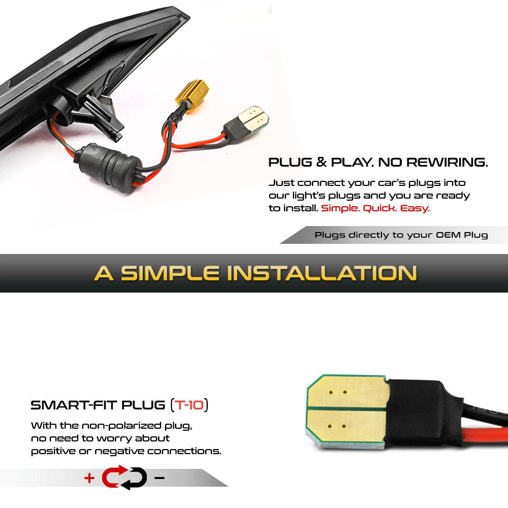 ポルシェ 981 ボクスター ケイマン 純正サイドマーカー右側 新作入荷，最新作 即決有 ポルシェ ケイマン 981 純正 右