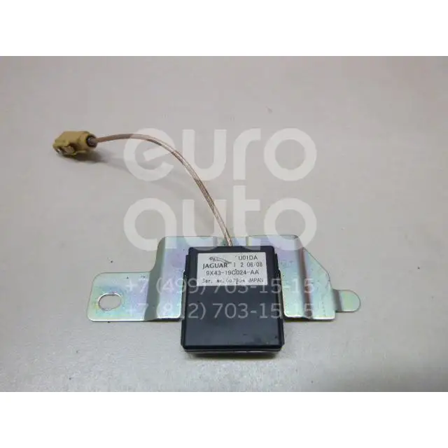 Татарстан 43 казань. Numberblocks 21 22 23 24 25 26 27 28 29 30 31 32 33 34 35 36 37 38 39 40 номера. Антенна ягуар gspace. Улица ильича 19/43 казань. 9 00 19 43.