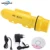 AIS Fishing Boat Positioning Apparature AIS Fishing Net Tracking Locator Fishing Beacon EU Plug 100-240 В Устройства Слежения
