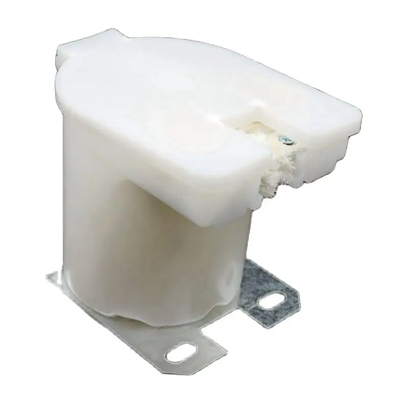 

1 шт., направляющая круглая масляная чаша для лифтов AQ1H735