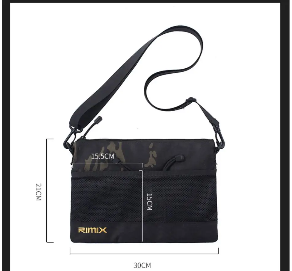 https://ae01.alicdn.com/kf/H8c1b79ab73804f0fb75ab7fec7a3ce9b8.jpg