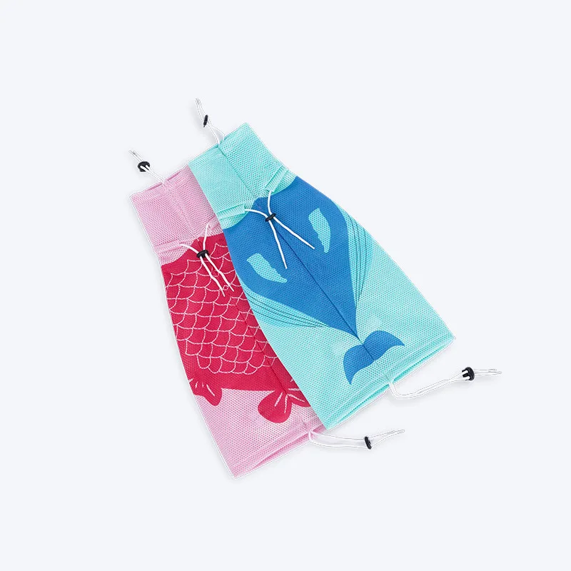Cat Grooming Bath Bag Cat Supplies Washing Mesh Bags Pet Bathing Nail Trimming Injecting Anti Scratch Bite Restraint Pet Product Cat Grooming Bath Bag Cat Supplies Washing Mesh Bags Pet Bathing Nail Trimming Injecting Anti Scratch Bite Restraint Pet Product