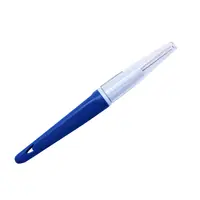 1x набор игл для валяния Ручка шерсть ClothesTool аппликация для рукоделия пластик + металлические инструменты