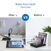Mobile Phone Accessories