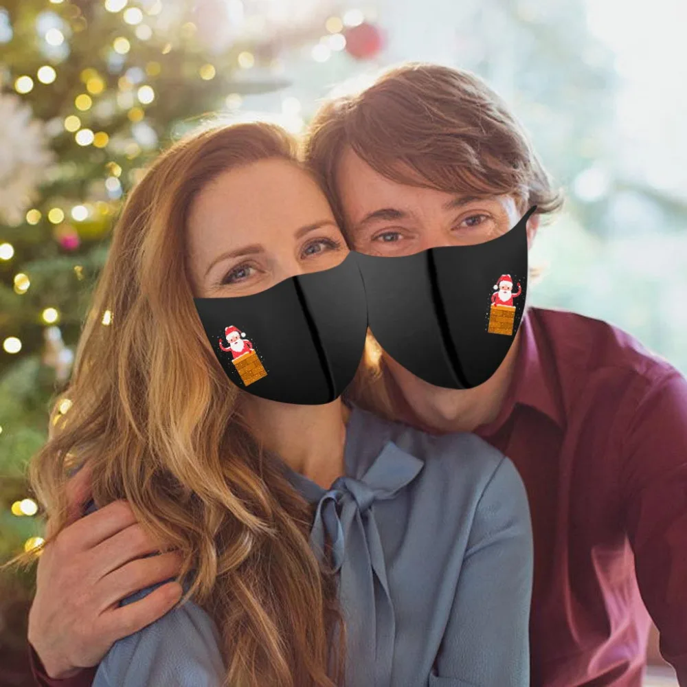 LZH200825131_0849356411019667274