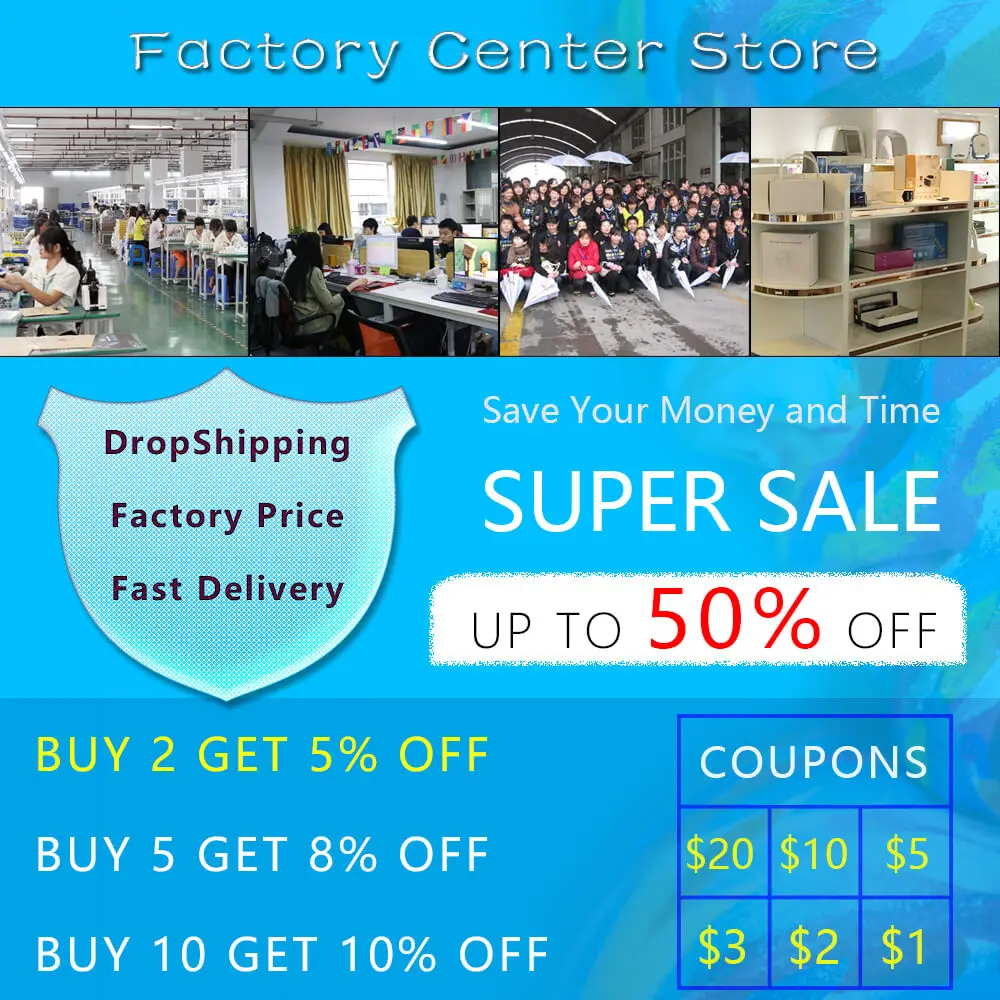 factory-center-ok