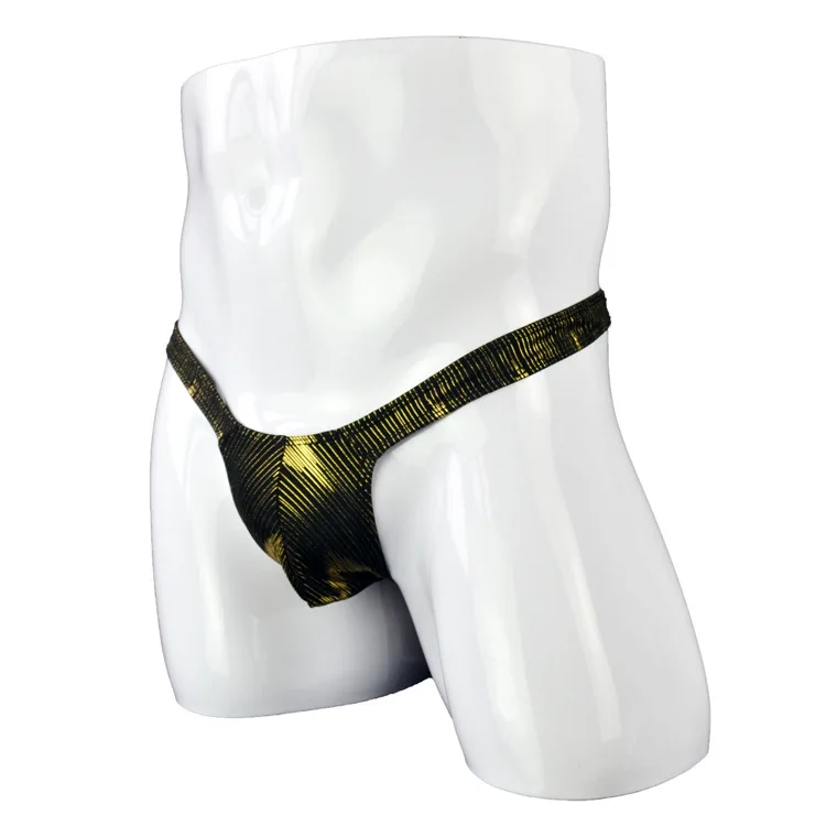 13808626038_1057030030