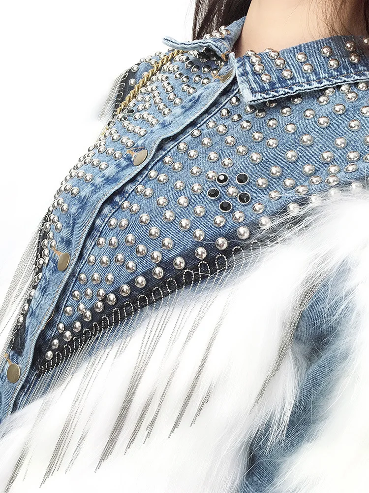 12450079091_603310422