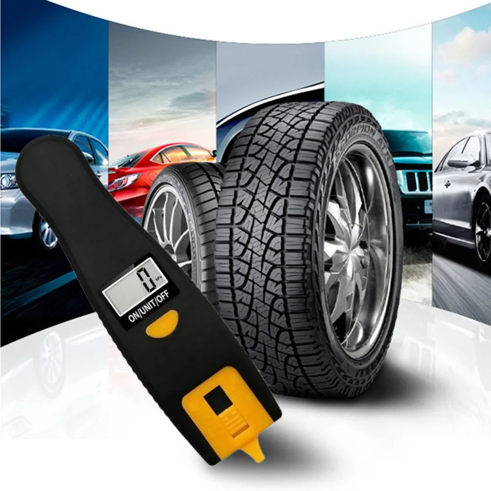 90c79588858ecc027ee8e075f3c5ce98