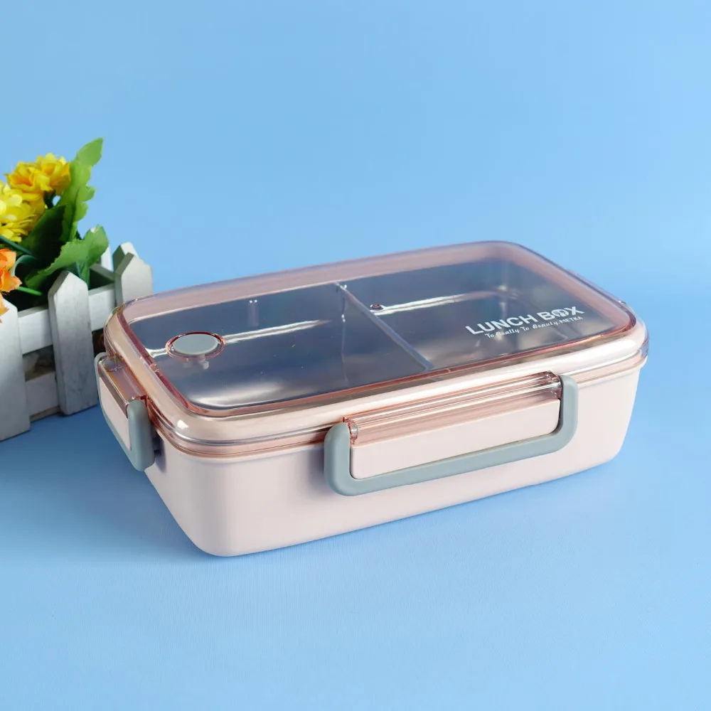 10607862104_1179900948