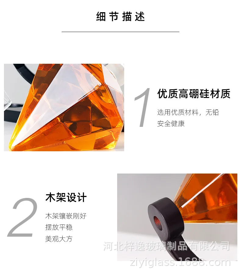 Globe Decanter Crystal Whiskey Glasses Hand-Blown 100% Lead Free Whisky Decanter Set With Globe Whiskey Carafe &Amp; 2 Glasses 19 Globe Decanter Crystal Whiskey Glasses Hand-Blown 100% Lead Free Whisky Decanter Set With Globe Whiskey Carafe &Amp; 2 Glasses