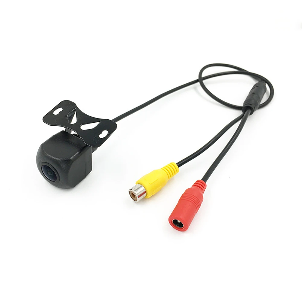 11186356342_1250141321