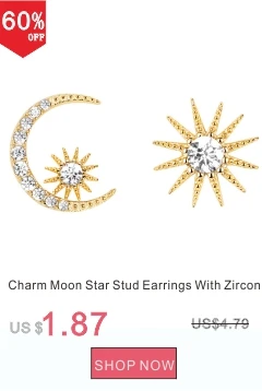 b225f90a7d075b8529501dd70733d67