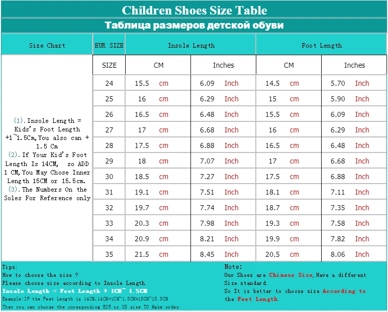 Nieuwe Baby Meisjes Mode Prinses Enkele Schoenen Antislip Kids Meisjes Leer  Dans Schoen Rode Parel Haak Loop kinderen Mary Janes Platte|Leren Schoenen|  - AliExpress