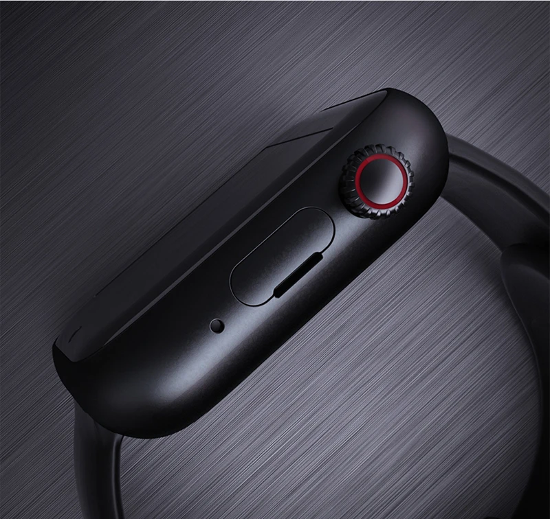 H93d0a640a0c6440eaf324b135735fb2aS