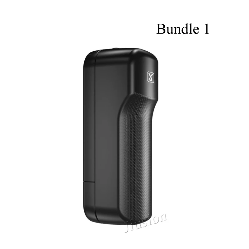 Phone Stabilizer Смартфон стабилизатор Bluetooth ручной захват селфи портативный беспроводной анти-встряхивание затвора для IPhone samsung huawei Xiaomi телефон - Цвет: Phone Stabilizer