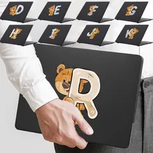Bolsas y fundas de ordenador portátil