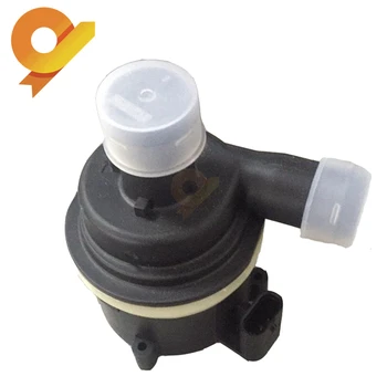 

OEM 6R0965561A 6R0 965 561 A 1.24.021.005 00 02 Cooling Additional Auxiliary Water Pump For Audi RS5 RS7 4.0L 4.2L 2013-2017