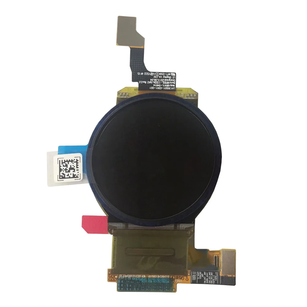 LG W150 X1000-3