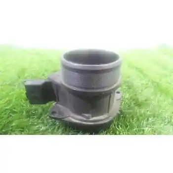 

155402 air flow sensor Peugeot 306 Saloon 3/5 Doors (s1)