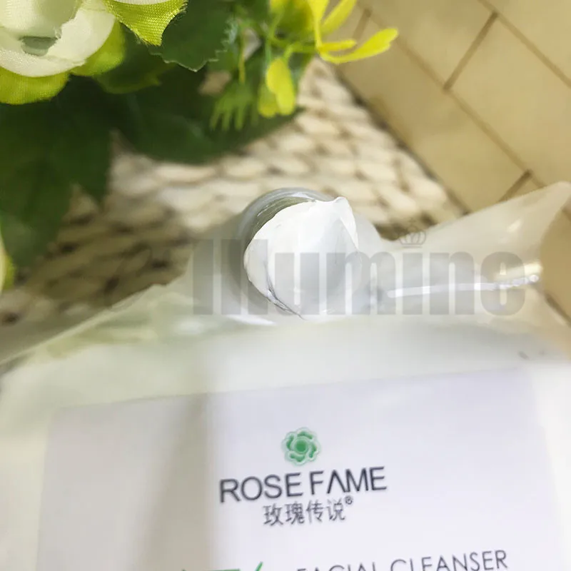 TB2cgO6e46I8KJjy0FgXXXXzVXa_!!199605764