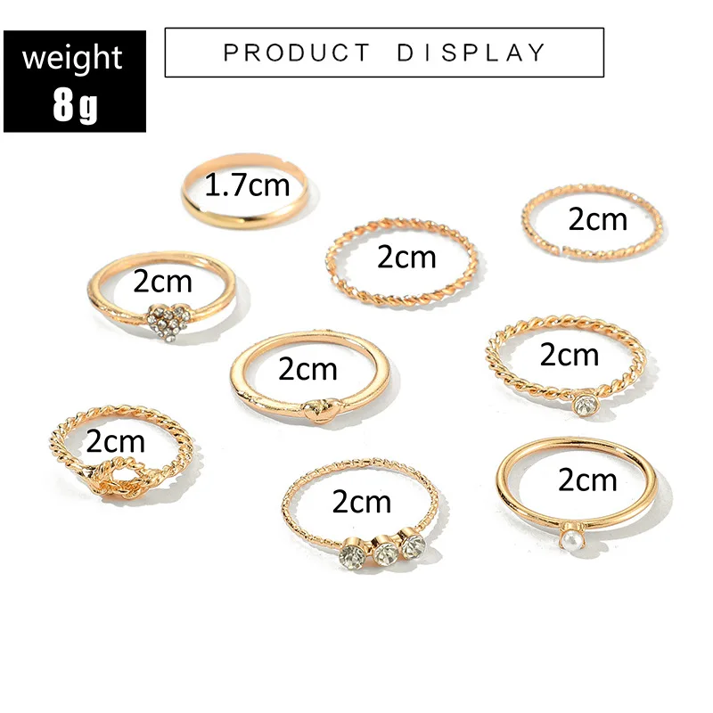 13659766097_1341940629