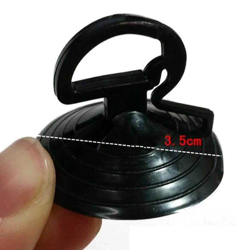 H8c1c4545c57e4adeb81c477d84ca5cf8O.jpg?width=800&height=800&hash=1600