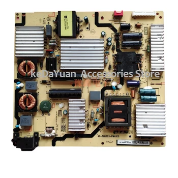 

free shipping 100% test working for 65U7600C 65U76CMC power board 40-TND023-PWA1CG