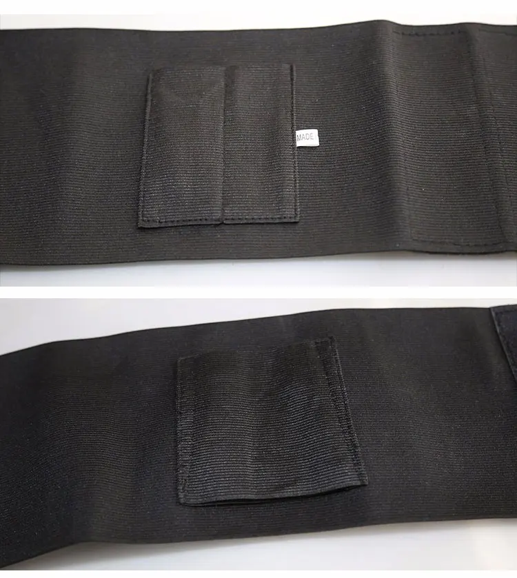 Waist-Holster-6_02