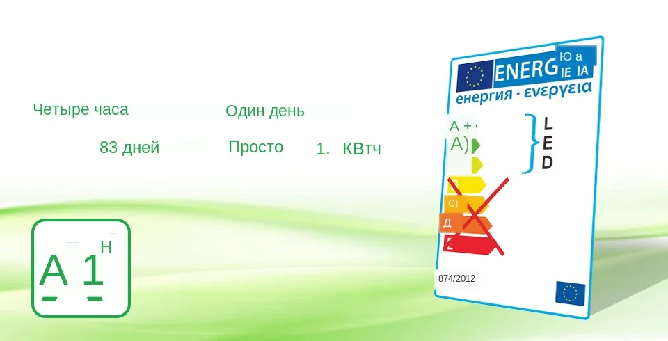 HTB1UiG.XPzuK1RjSspeq6ziHVXab