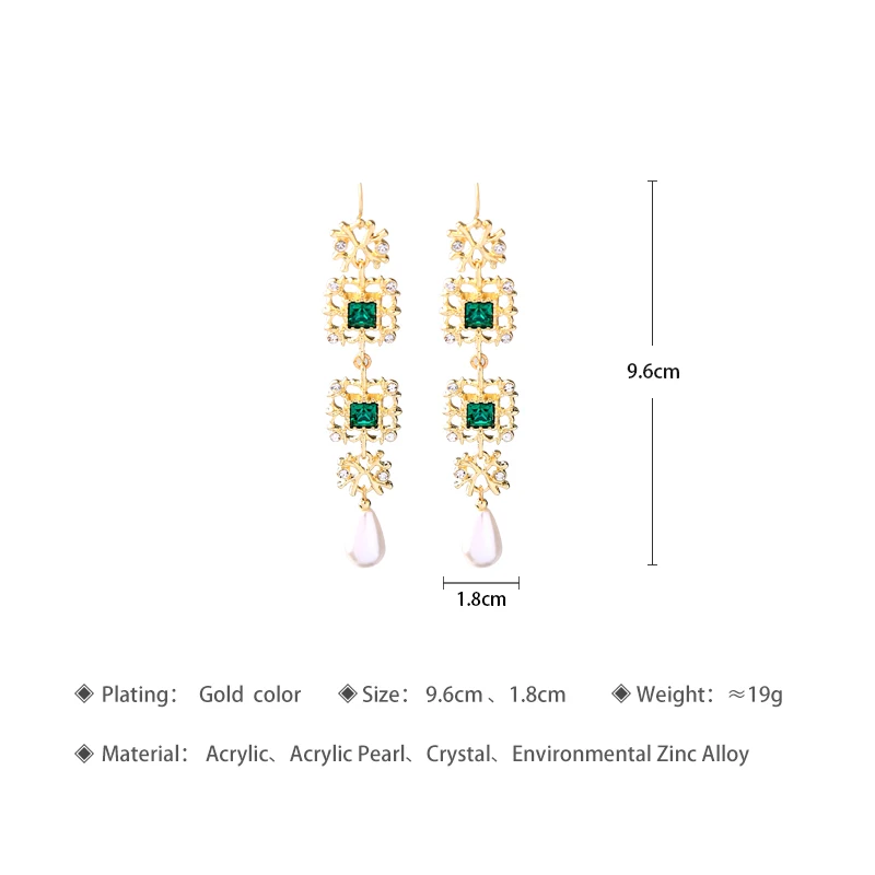 ed01519c-size