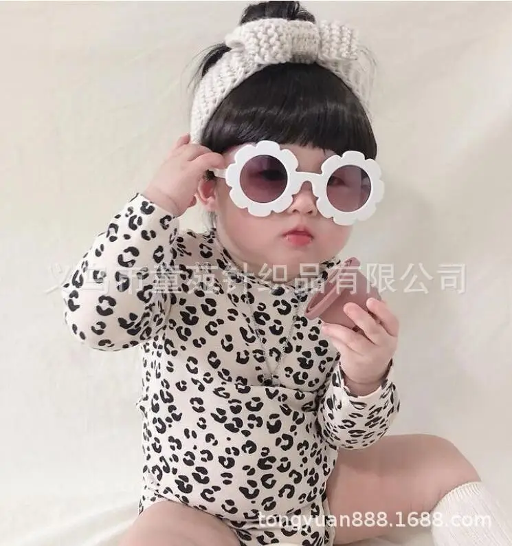 2021 Hair accessories Fashion Cute Baby Girl Hair Bun Wig Hat Cap Hairpiece Newborn Children Kids Girls Bow Headbands Headwear