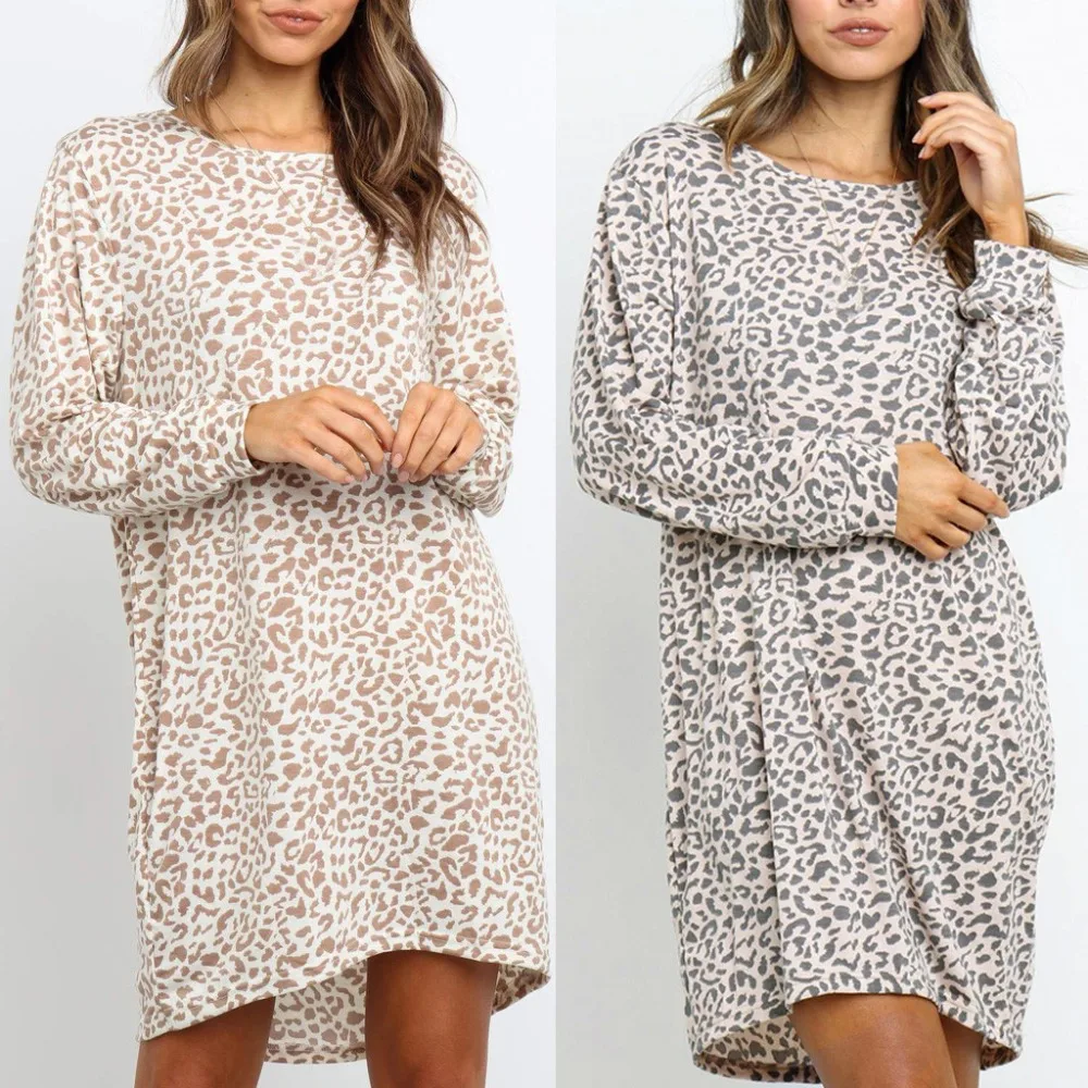 XXL90724492_1104335178269682265