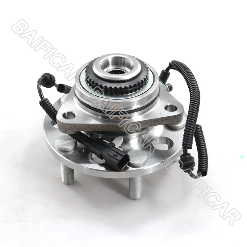 Baificar ֿ Ƽ ī̷  2013-2020  Ʈ   , ABS 4142009405 , ǰ