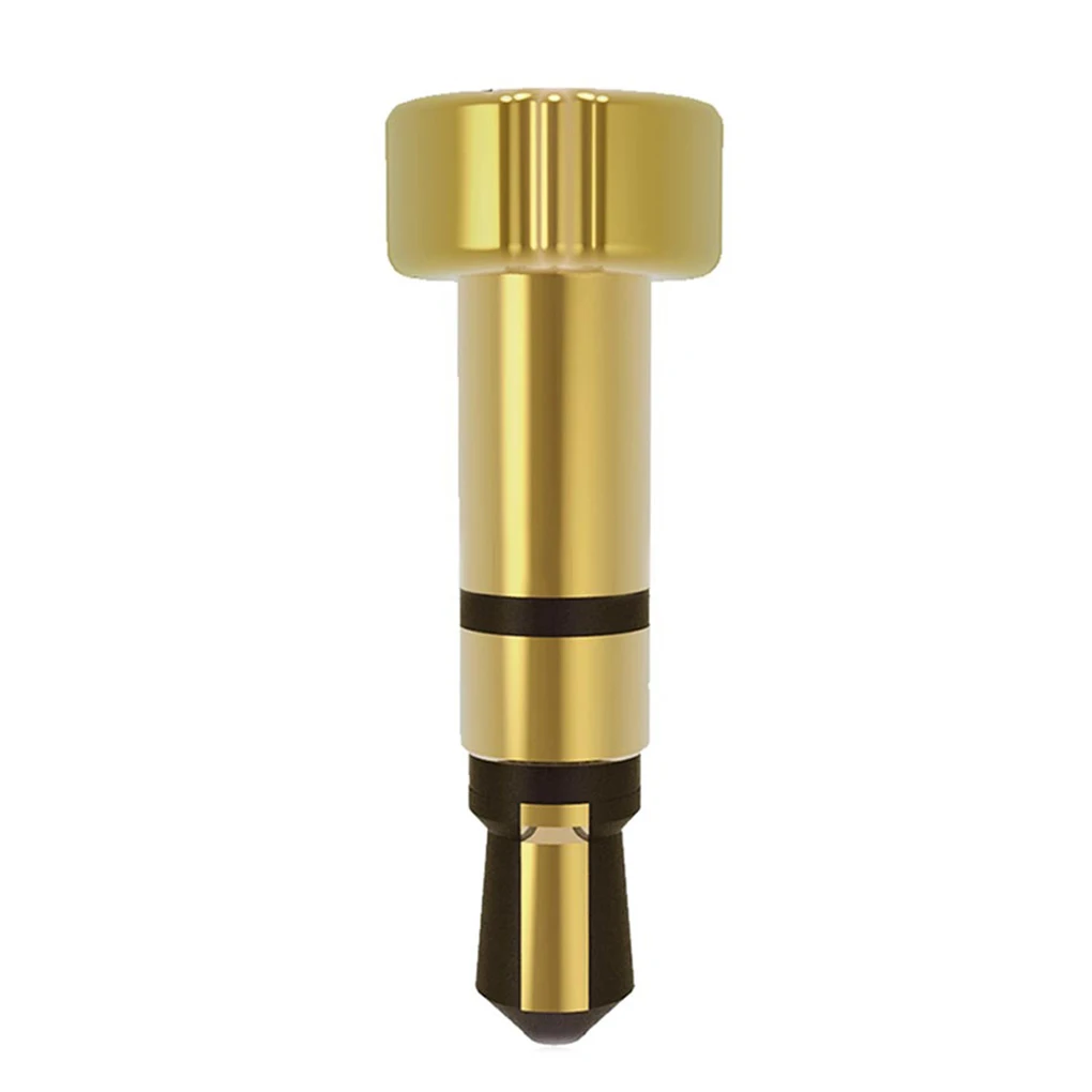 Universal TV Air Conditioner Light Wireless Controller Phone Dust Plug Type Infrared Control
