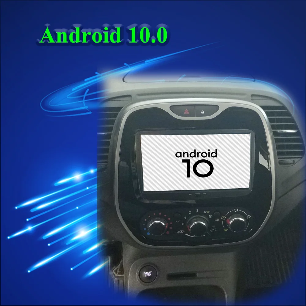 1DIN HEAD UNIT