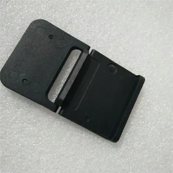 

1PCS Privacy Shutter Lens Cap Hood Protective Cover for Logitech Brio C1000E 4K Ultra HD Webcam Spare Parts