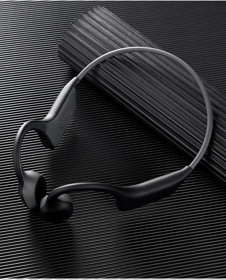 esportes sem fio fones de ouvido ipx6