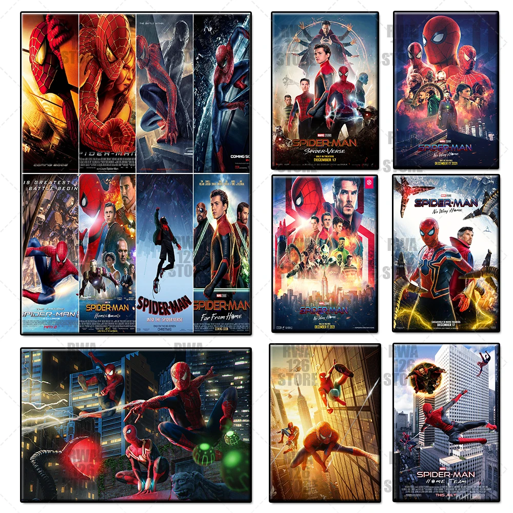 Spider man: Far From Home 1fichier