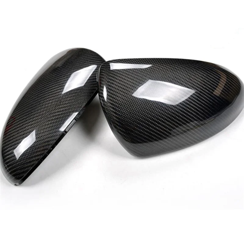 Крышка зеркала заднего вида из углеродного волокна для Chevrolet Cruze 2009 2014|view mirror|carbon