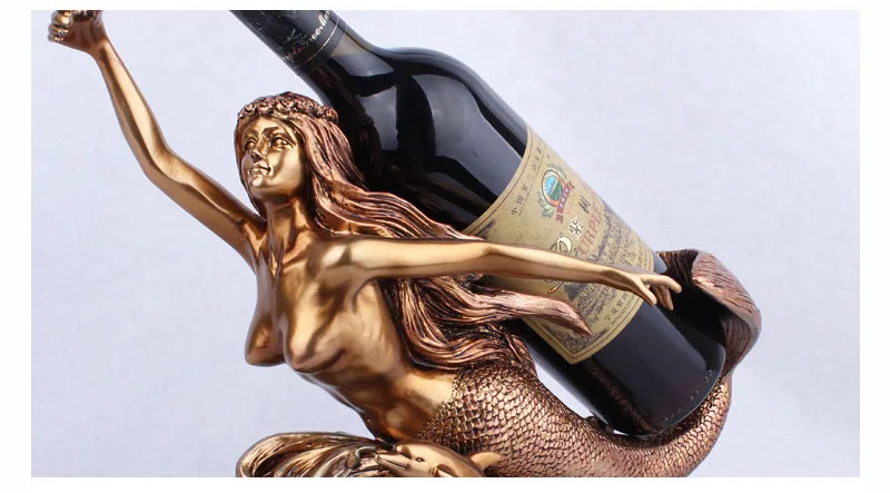 HTB1LXryXyYrK1Rjy0Fdq6ACvVXaO