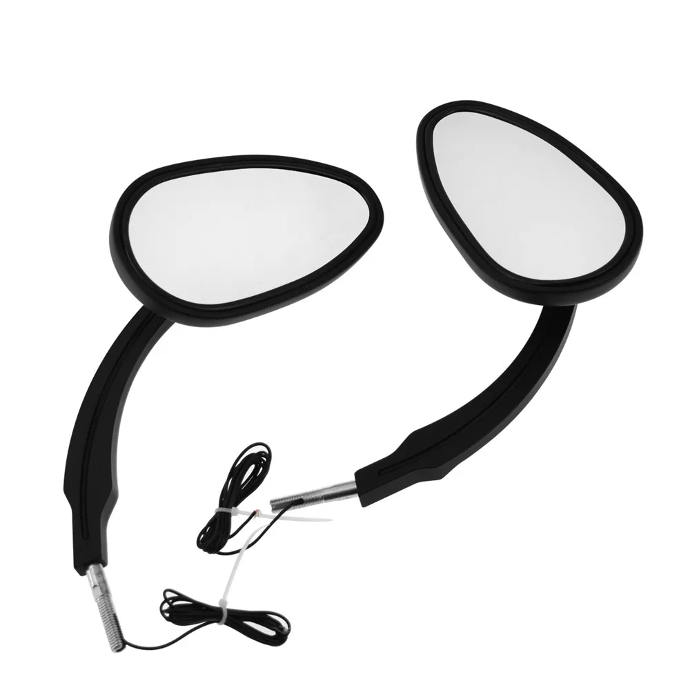 Mirror MI000601b2